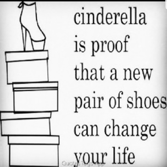 Meet your Posher, Tina - Picture 2 of 2